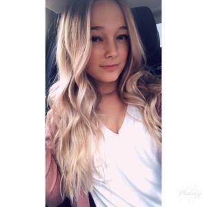 Meet your Posher, Summer